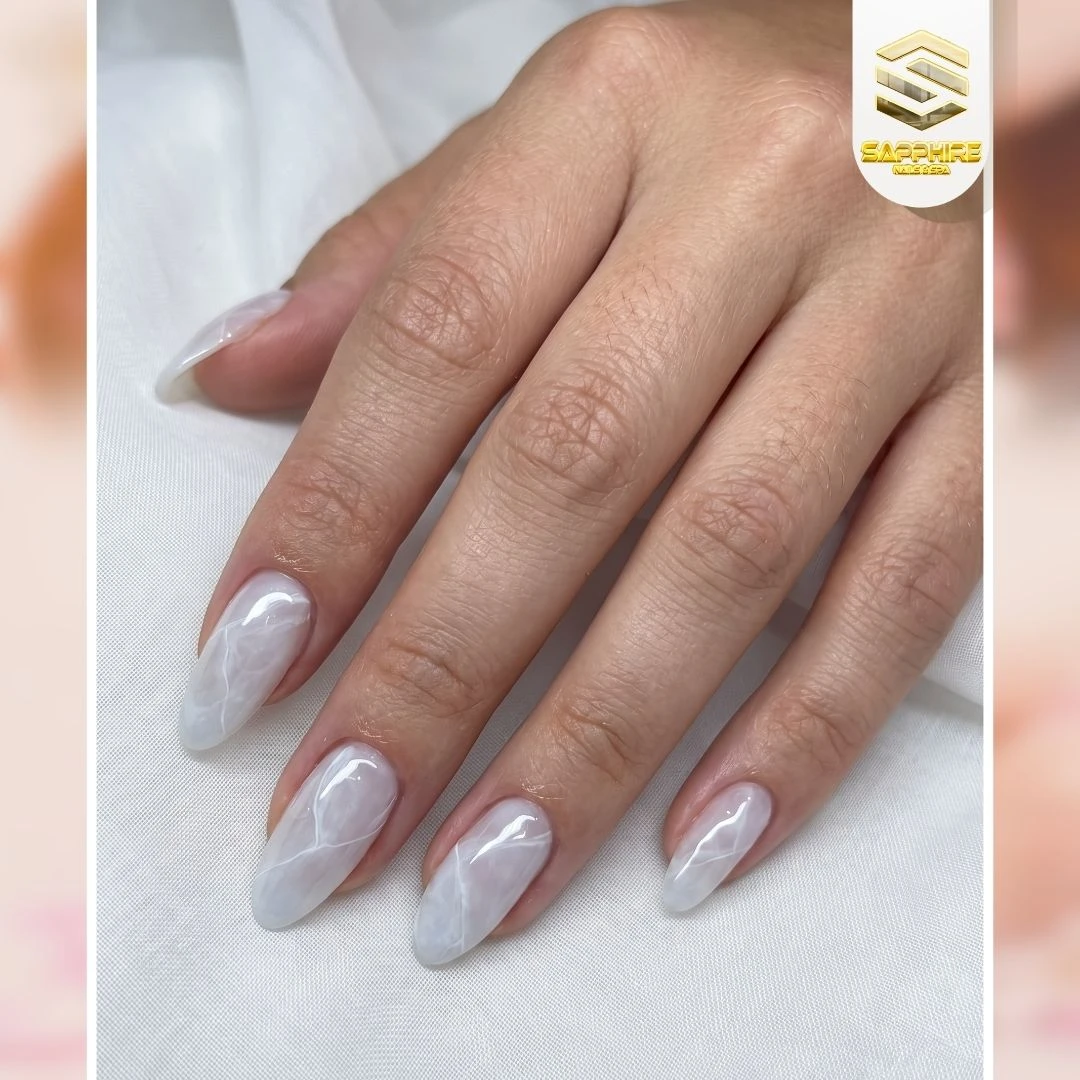 Must Try Nail Designs August 19 2026